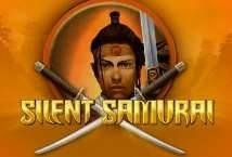 Silent Samurai Slot Review